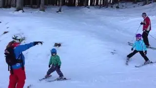 Kaprun2