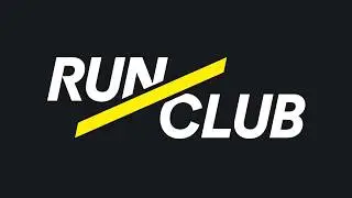 Беговой клуб Runlab