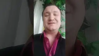 Философское рассуждение