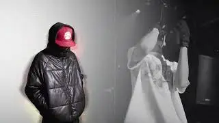 Trash Dee - CHỈ ĐANG LÀM VIỆC (feat. GiaHien)
