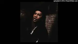 (Free) EBK Jaaybo Type Beat 