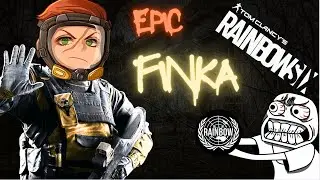 Epic Finka gameplay 🤣😍