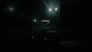 #phonk