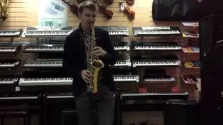 Константин Когут - Королева Красоты