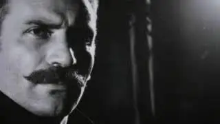 Tuncel Kurtiz - Muhalif Olmak İyidir "Biz dünyayı değiştirmek için yola çıktık, olmadı..."