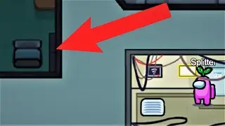 Among Us - Oh No Oh No Oh No No No #36