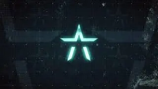 STARSET - Where The Skies End & Perfect Machine Mega Mash-Up #1