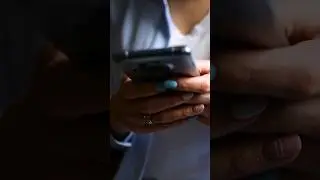 INCOGNITO BROWSER HISTORY DELETE #YOUTUBE #TECHTAMIL #TAMIL