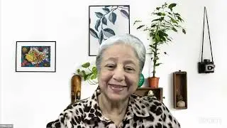 Let's talk about stress /Live chat about stress management/Dr. Prithika Chary/ Tips for healthy mind