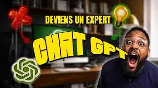 Complete gpt chat tutorial: How does GPT chat work?