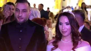 Erna i Dino