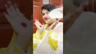 Happy Eid-ul-Fitar Day 2✨ #maccreations #shortsvideo #eidspecial