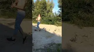 Лететь.