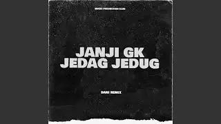 SOUND JJ PRESET VIRAL TIKTOD