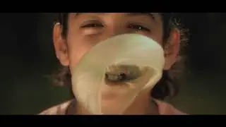 KUCIOR - #FLAJ (VIDEO)