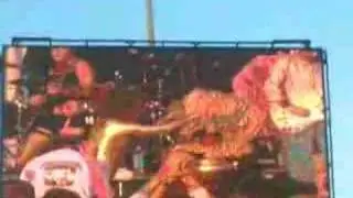 Of Montreal 