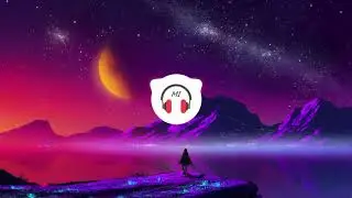 Tobu - Turn It Up