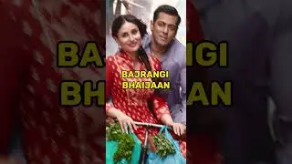 Top 10 Indian actors rejected big movies 
