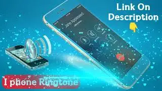Lai Lai iPhone Ringtone Download || Popular Jokar Ringtone || Link on Description