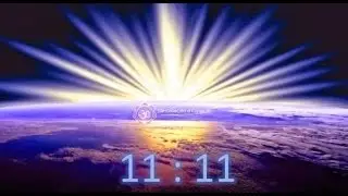 11:11