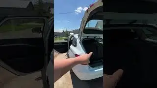 Vesta sw vs Газель некст ! #youtubeshorts #automobile #shortvideo #лада