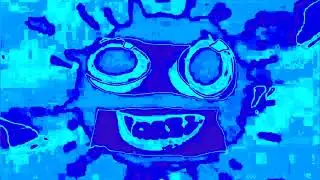 Klasky Csupo In G Major 894 (Instructions In Description)