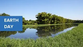 Earth Day | Gildan