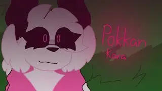 Pokkan Kara meme 