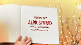 |🔥| Edius Golden Title Project |🔥| NEW 2021 |🔥|