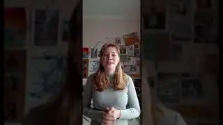 Марина Цветаева. 