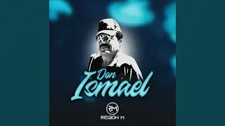 Don Ismael