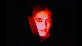Gretel - Drive (Official Video)