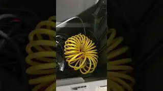 Ryobi Link What’s in my last storage box ?