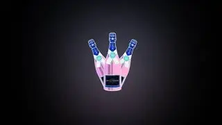 FREE Freestyle Type Beat - 