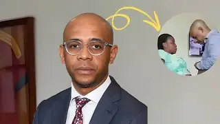 Baltasar Ebang Engonga Leak Videos 😱