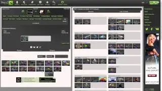 Dota2lounge #26 [что творится на International 2015]