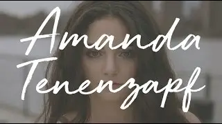 Buon Co / Amanda Tenenzapf (shot on Sony a6500)