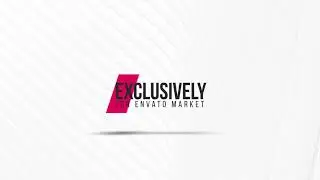 AE Title Template - Motion Titles - ionestudio