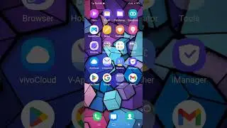 How To Delete All Call Recording on Android | Select All Remove At Once