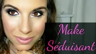 Make Séduisant