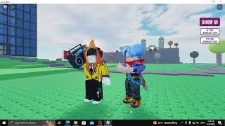 Clap Your Hands (If You're Happy) Unknown Meme Animation