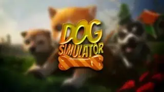 Dog Simulator 2015 IOS Android