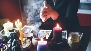 Я ЦЕНЮ СЕБЯ И СВОЙ ТРУД.