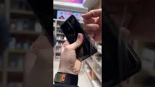 Xiaomi 13 pro Specs : Snapdragon 8 Gen 2 with 16 5G Band support, 12GB + 256GB  #ytshorts