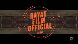 Mercan Dede - Ab-I Hayat