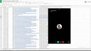 Стрим itpedia (ИТОГИ КОНКУРСА НА PS4) 23 12 2017