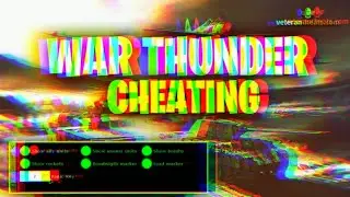 War Thunder Hack: The Ultimate Way to Dominate the Battlefield