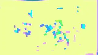 RosiMosi  Lets Play Learning Games  Complete the Pattern 4ormulator v393