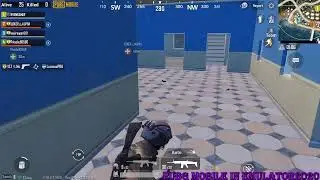 #SQUAD  RUSHHH HOT DROP !!!