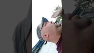 Очередная сумашедшая идея в моей лысой голове.